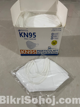 KN95 Non medical mask